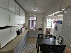 Bencoolen House (D7), Apartment #589491051